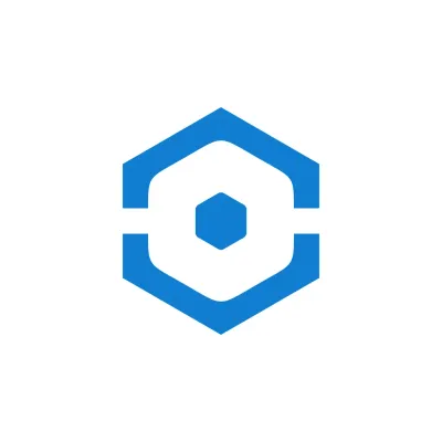 Numrah's icon