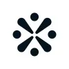 numspot.com's icon