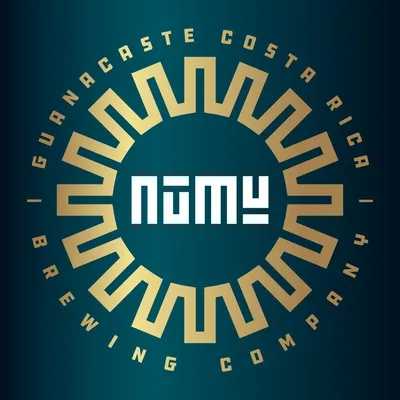 numubrewing.com's icon