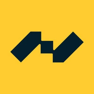 nunchuk.io's icon