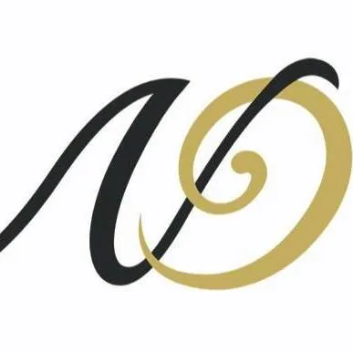 nunnallyderm.com's icon