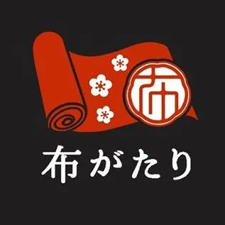 nunogatari.co.jp's icon