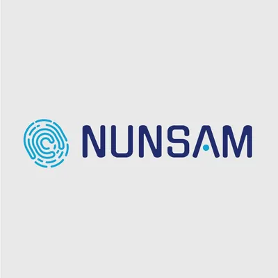 nunsam.com's icon