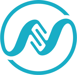 Nuntius Therapeutics logo