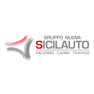 nuovasicilauto.it's icon