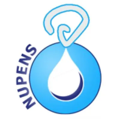 nupens.org's icon
