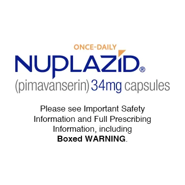 nuplazid.com's icon