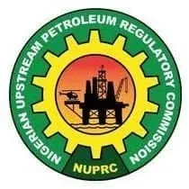 nuprc.gov.ng's icon