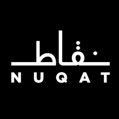 nuqat.me's icon