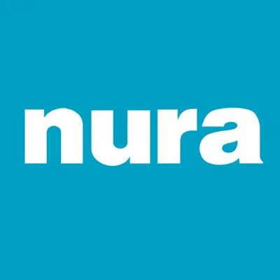 nura.com.my's icon