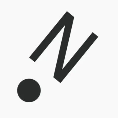 nuraspace.com's icon