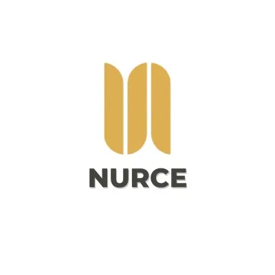 nurce.kz's icon