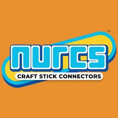 nurcs.com's icon
