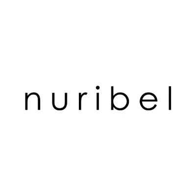 nuribel.com's icon