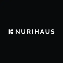 Nurihaus