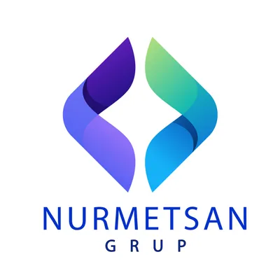 nurmetsan.com's icon