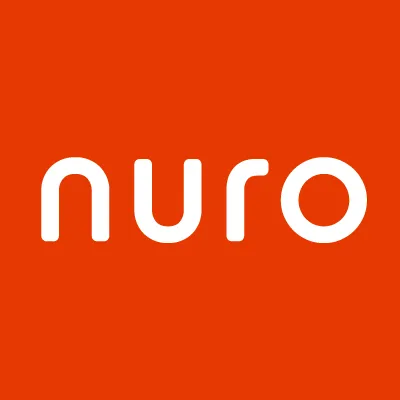 NURO CORP.