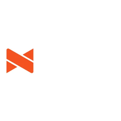 Nurofy's icon