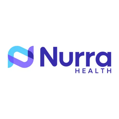 Nurra's icon