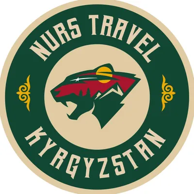 nurs.travel's icon