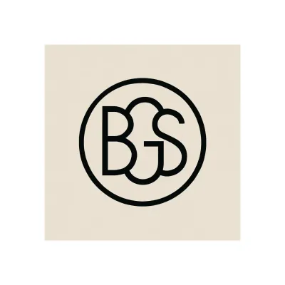 nurse Brita's icon