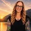 nursecoachjenna.com's icon