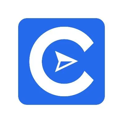 nursecode.com's icon