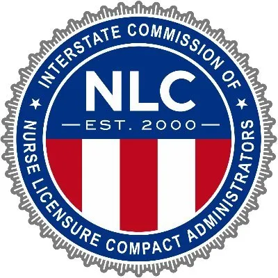 nursecompact.com's icon