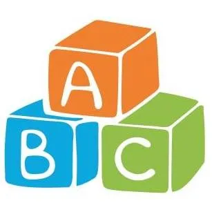 nurseriesinqatar.co's icon