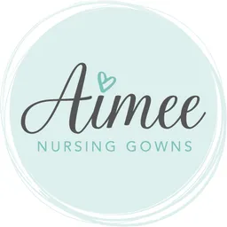 Nursinggowns