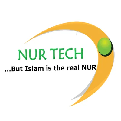 nurtech.co's icon