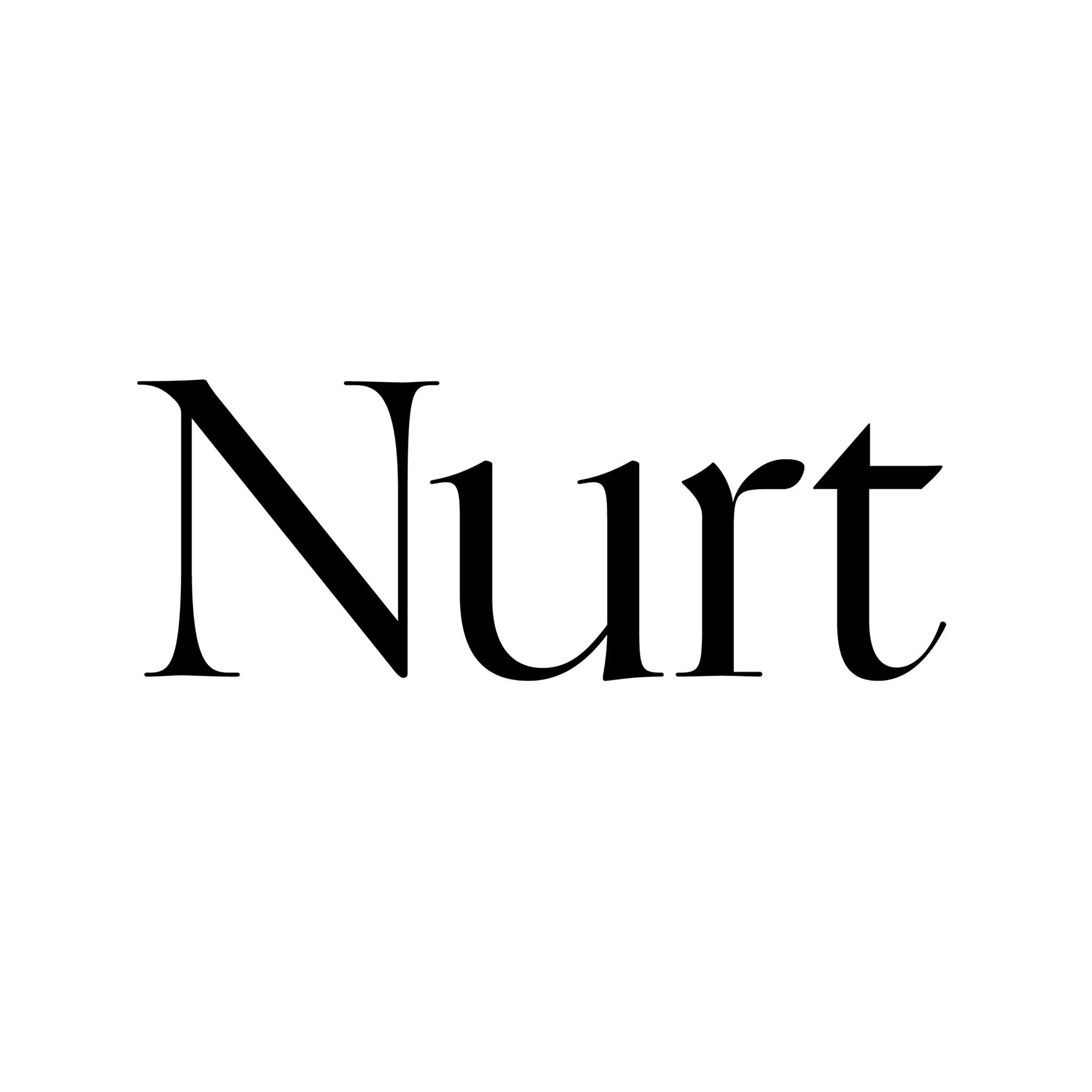 NURT Furniture sp. z o.o. in liquidation