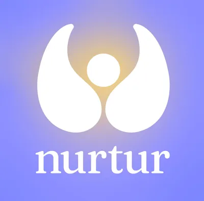 nurturcare.com's icon