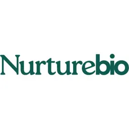 NurtureBio