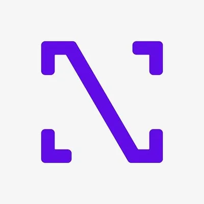 nurtureboss.io's icon