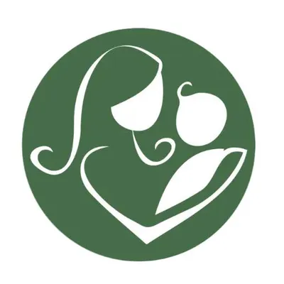 nurtured.ca's icon