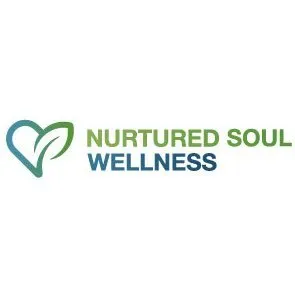 nurturedsoulwellness.com's icon