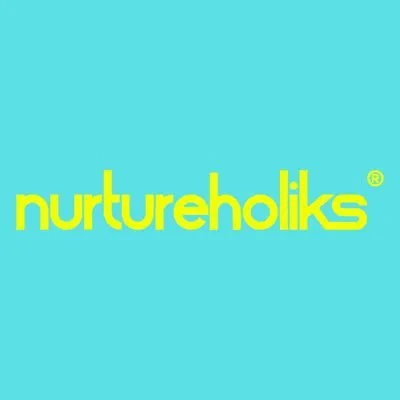 nurtureholiks.com's icon