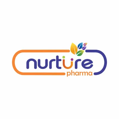 nurturepharma.pk's icon