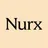 nurx.com logo