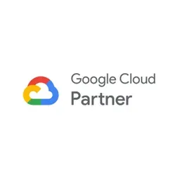 Nusa.Id Cloud's icon
