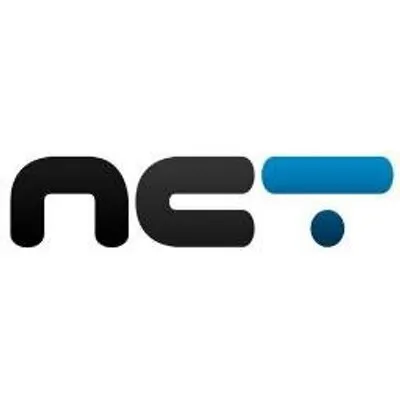 nusacomtech.co.id's icon
