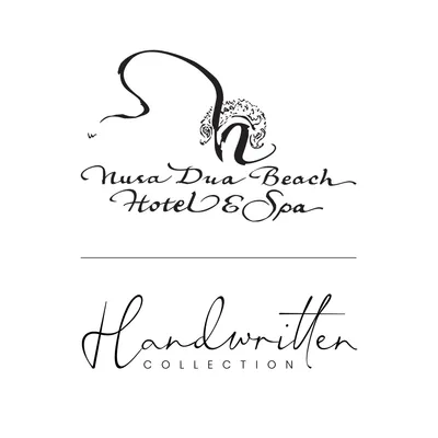 nusaduahotel.com's icon