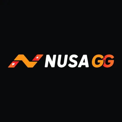 nusaggpusat.com's icon