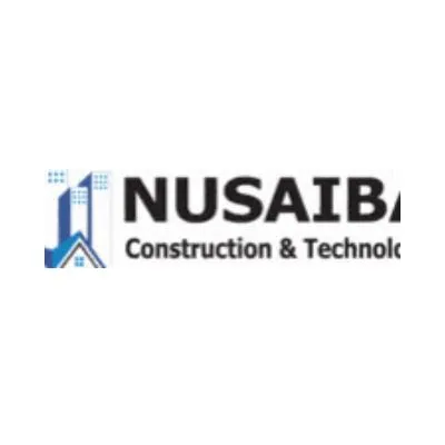 nusaiba.com.bd's icon