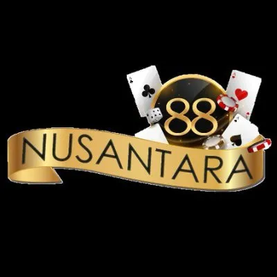 nusan905.com's icon