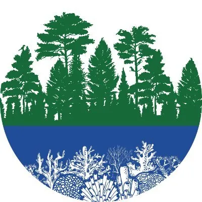 nusanterra.com's icon