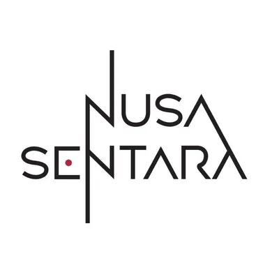nusasentara.com's icon