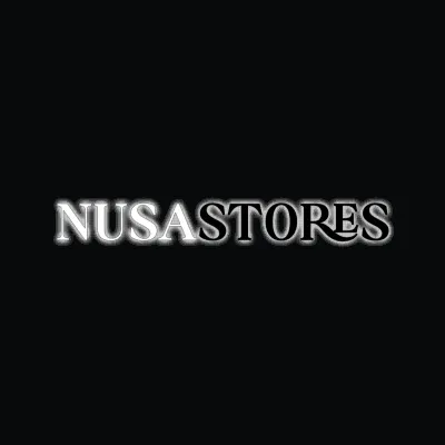 Nusa Stores's icon