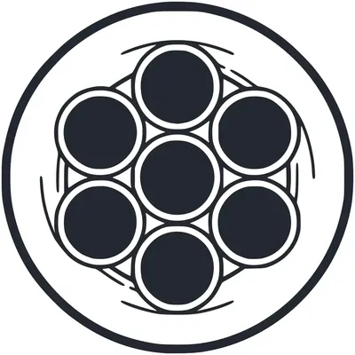 nuscle.com's icon